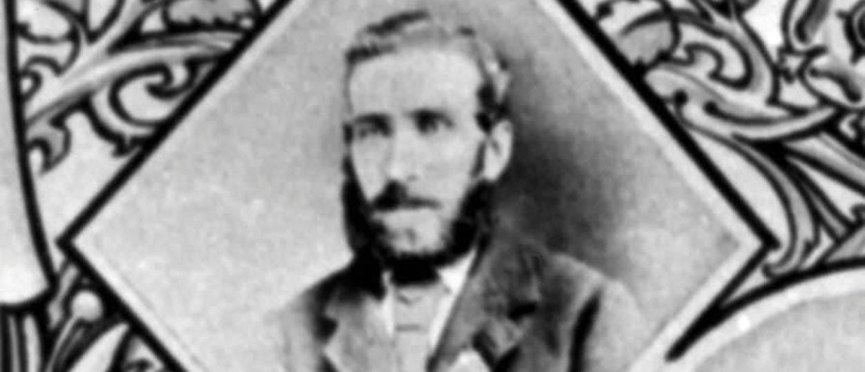 1873-Tom-Kidd-Open-Champion-St-Andrews